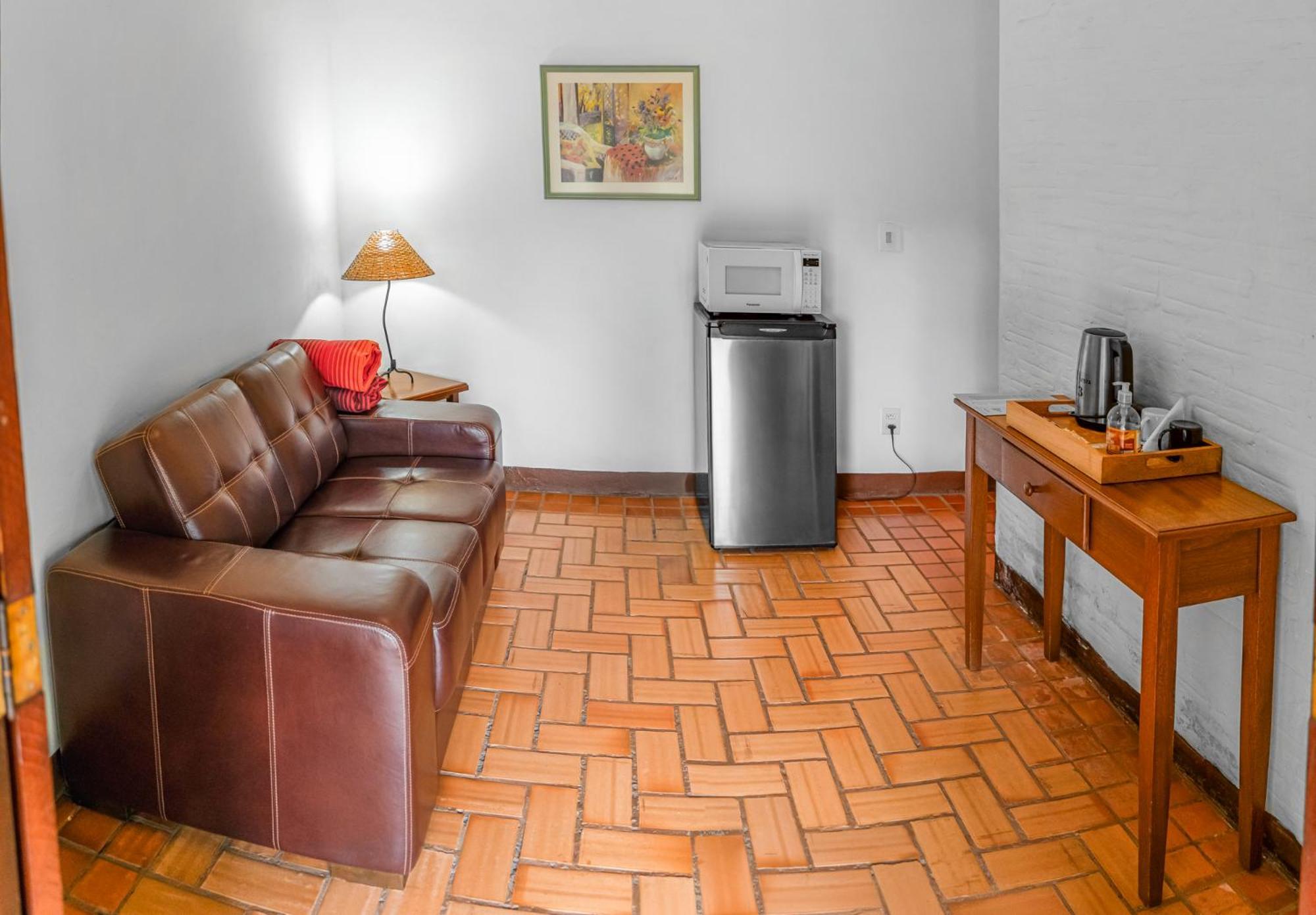 Hotel Fazenda Bela Vista โดราโด ห้อง รูปภาพ