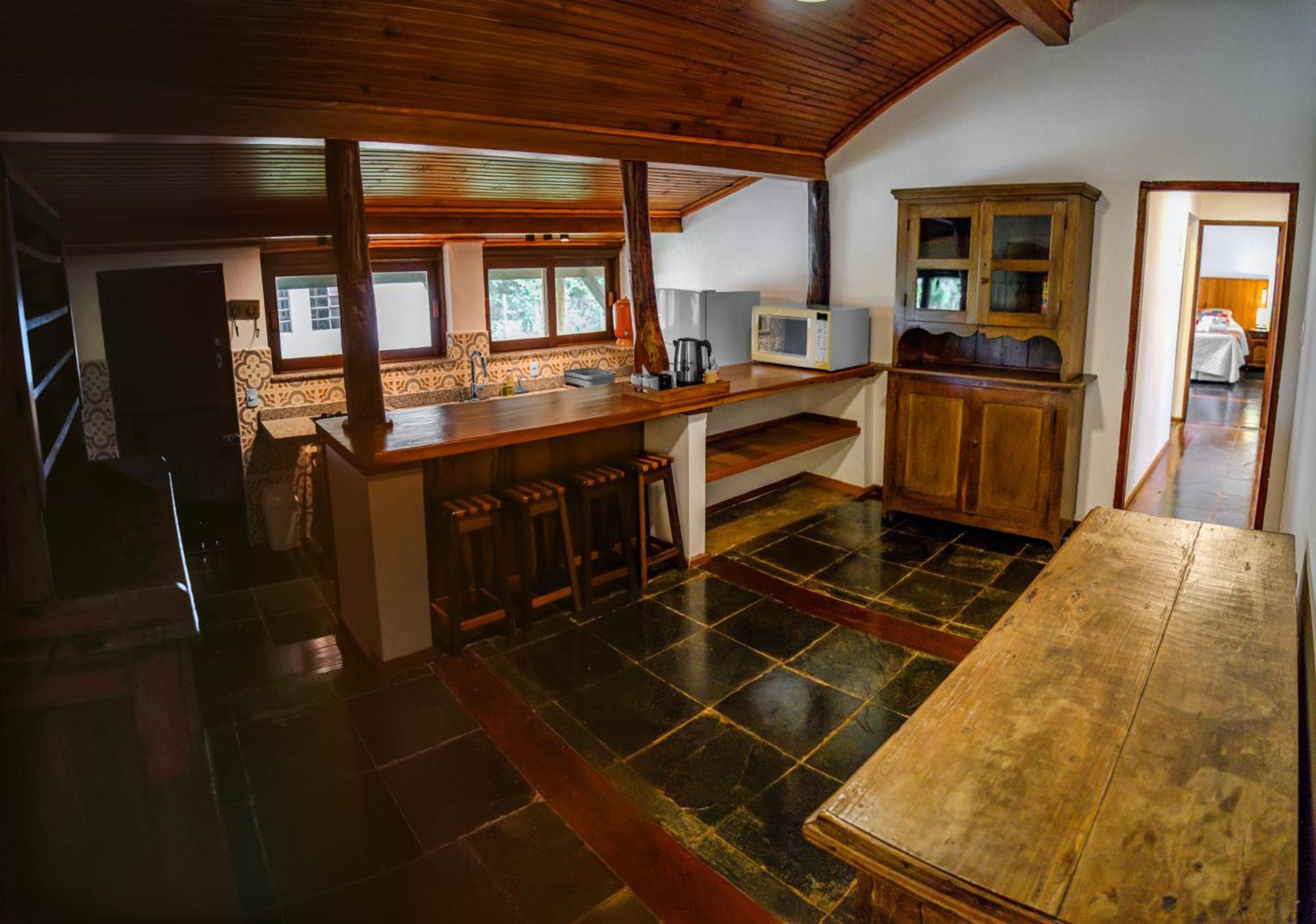 Hotel Fazenda Bela Vista โดราโด ห้อง รูปภาพ